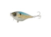 Image of Hard Bait category
