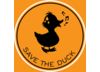 Image of Save The Duck category
