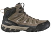 Image of Footwear category