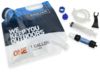 Image of Water Filters &amp; Purification category
