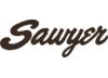 Image of Sawyer Paddles category