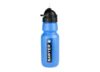 Image of Camp Hydration category