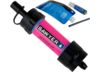Image of Camp Hydration category