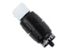 Image of Water Filters &amp; Purification category