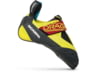 Image of Kid's Climbing Shoes category