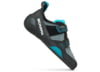 Image of Climbing Shoes category