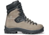 Image of Men's Mountaineering Boots category