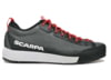 Image of Women's Casual Shoes &amp; Boots category