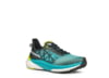 Image of Men's Running Footwear category