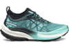 Image of Women's Trail Shoes category