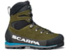 Image of Men's Mountaineering Boots category