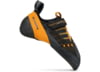 Image of Climbing Gear Shoes category