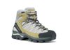 Image of Men's Hiking Boots &amp; Shoes category