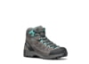 Image of Women's Footwear category