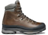 Image of Men's Hiking Boots &amp; Shoes category