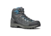 Image of Men's Backpacking Boots category