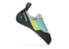 Image of Climbing Shoes category