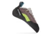 Image of Climbing Gear Shoes category