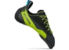 Image of Climbing Gear category