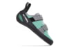 Image of Climbing Gear category