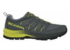 Image of Run category