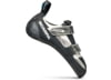 Image of Climbing Shoes Women's category
