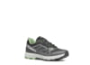 Image of Women's Approach Shoes &amp; Boots category