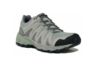 Image of Men's Running Footwear category