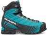 Image of Women's Mountaineering Boots category
