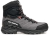 Image of Women's Trail Shoes category