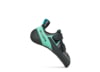 Image of Women's Climbing Shoes category