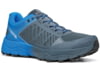 Image of Men's Trail Shoes category