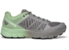 Image of Women's Running Footwear category
