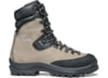 Image of Women's Backpacking Boots category