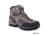 Image of Men's Hiking Boots &amp; Shoes category