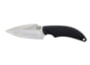 Image of Knives category