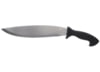 Image of Tools &amp; Accessories category