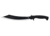 Image of Knives category