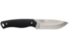 Image of Tools &amp; Accessories category
