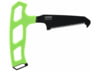 Image of Saws category