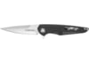 Image of Knives &amp; Tools category