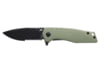 Image of Knives category