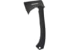 Image of Axes &amp; Hatchets category