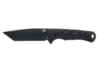 Image of Camping Essentials category