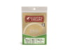 Image of Fly Leader &amp; Tippet category