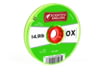 Image of Fly Leader &amp; Tippet category