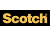 Image of Scotch category