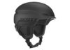 Image of Snow Gear category