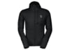 Image of Men's Apparel &amp; Clothing category