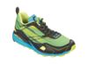 Image of Trailrunning Shoes category